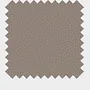 Oyster Leather